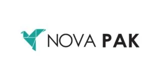 Nova Pak
