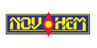 Novohem