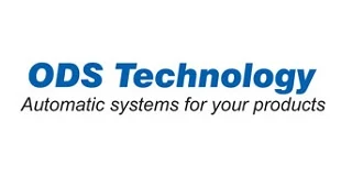 ODS Technology