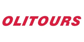 Olitours