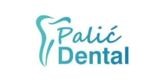 Palić Dental