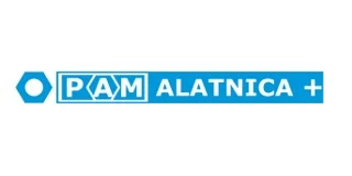 PAM Alatnica