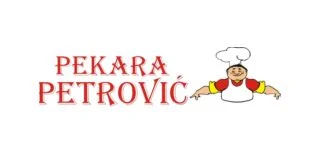 Pekara Petrović