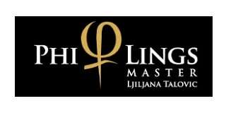 Philings Master