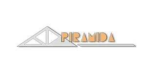 Piramida