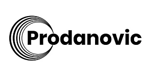 Prodanović