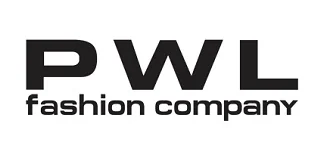 PWL Fashion Company