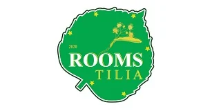Rooms Tilia