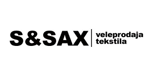 S&SAX