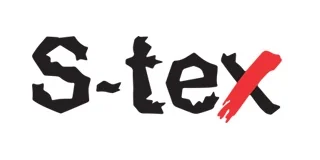 S-tex