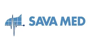 Sava Med