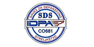 SDS