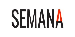 Semana