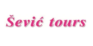 Šević Tours