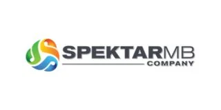 Spektar MB