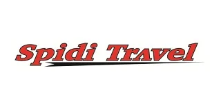 Spidi Travel