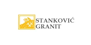Stanković Granit