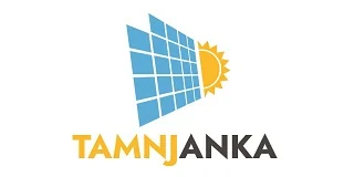 Tamnjanka
