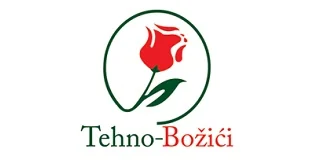 Tehno-Božići