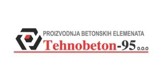 Tehnobeton-95