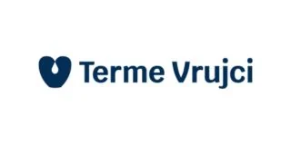 Terme Vrujci