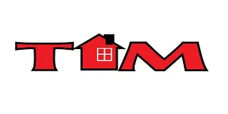 TOM