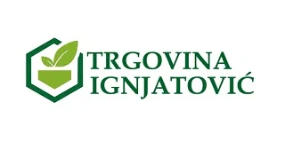 Trgovina Ignjatović