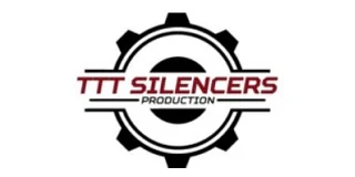 TT Silencers