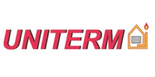 Uniterm