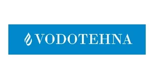Vodotehna