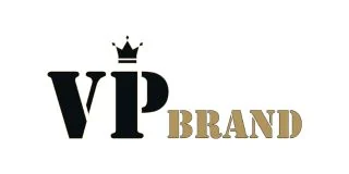 VP Brand