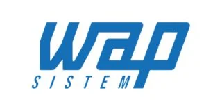 WAP Sistem