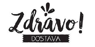 Zdravo! dostava